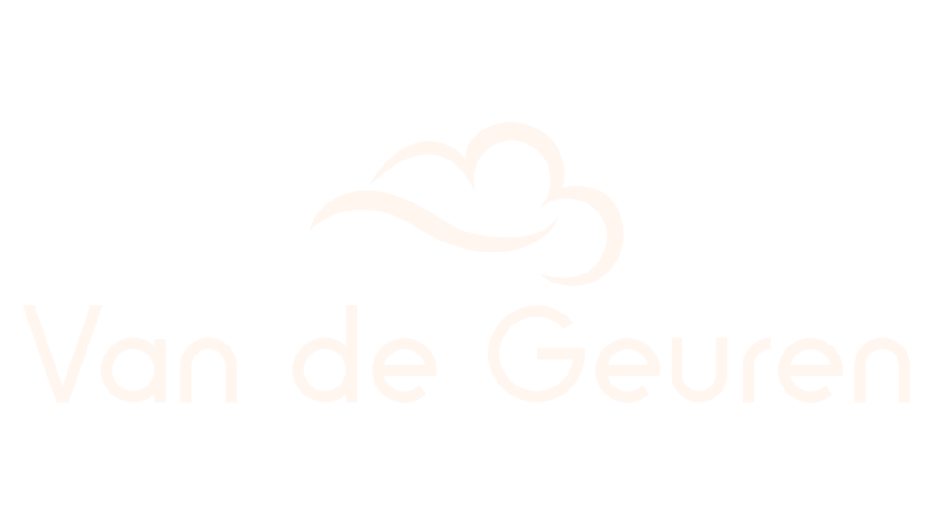 Van de Geuren