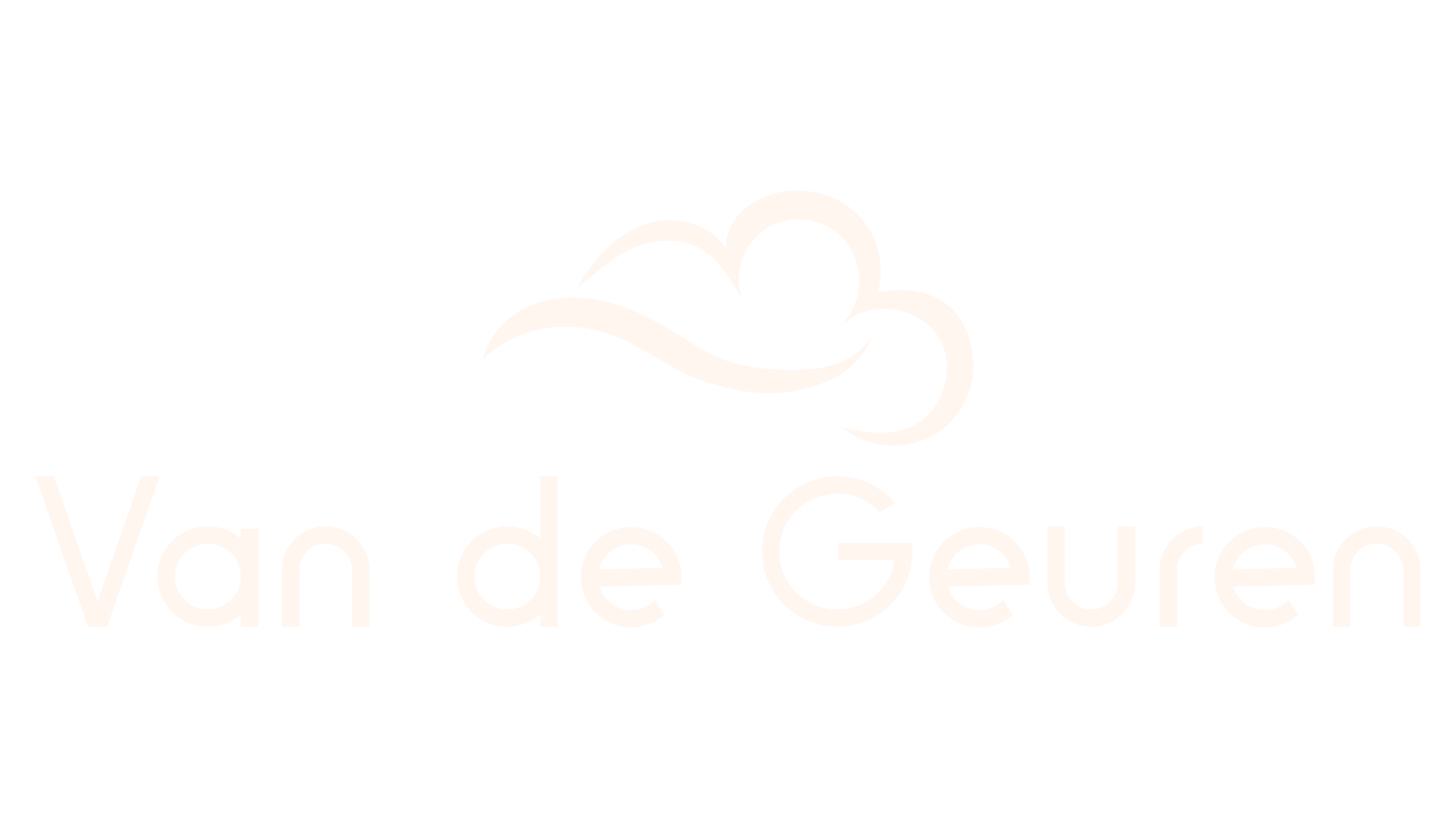 Van de Geuren