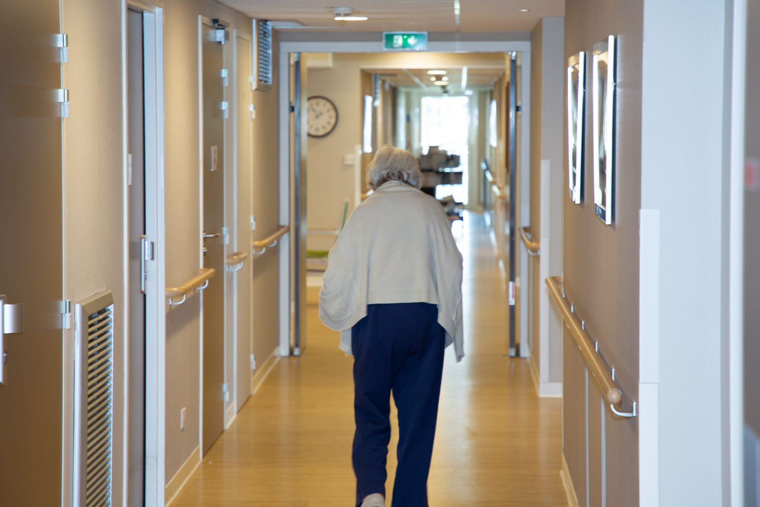Verfrissen