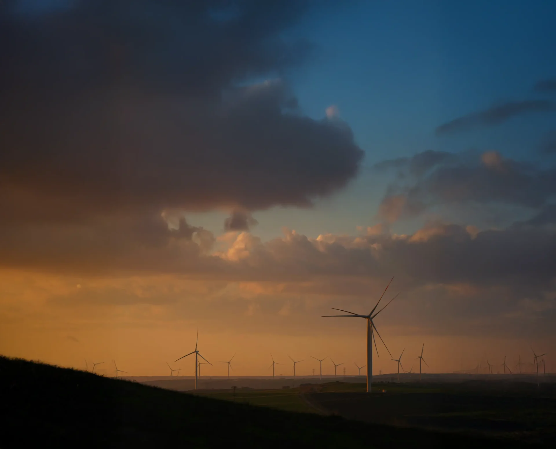 Geur neutraliseren