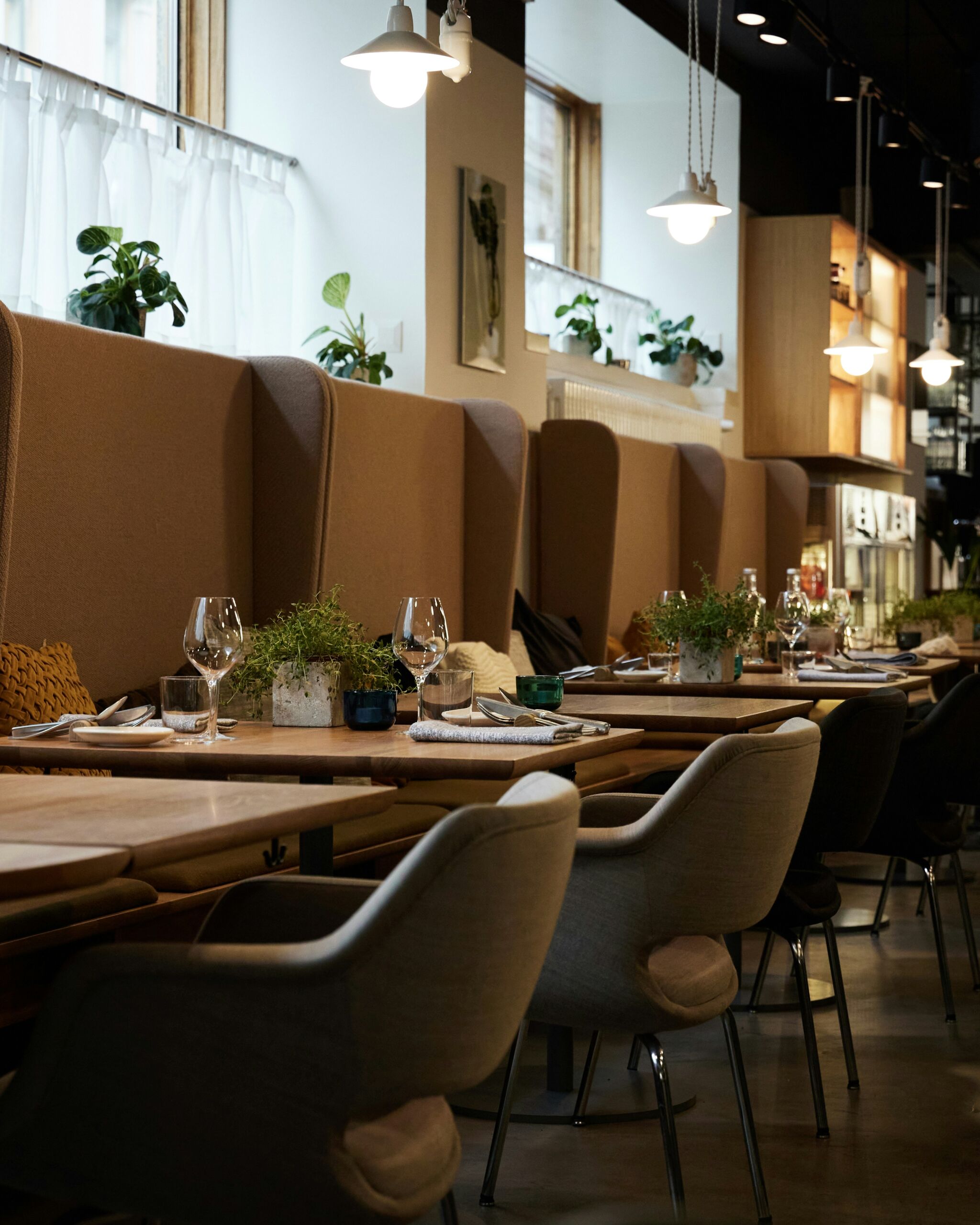 Horeca 1