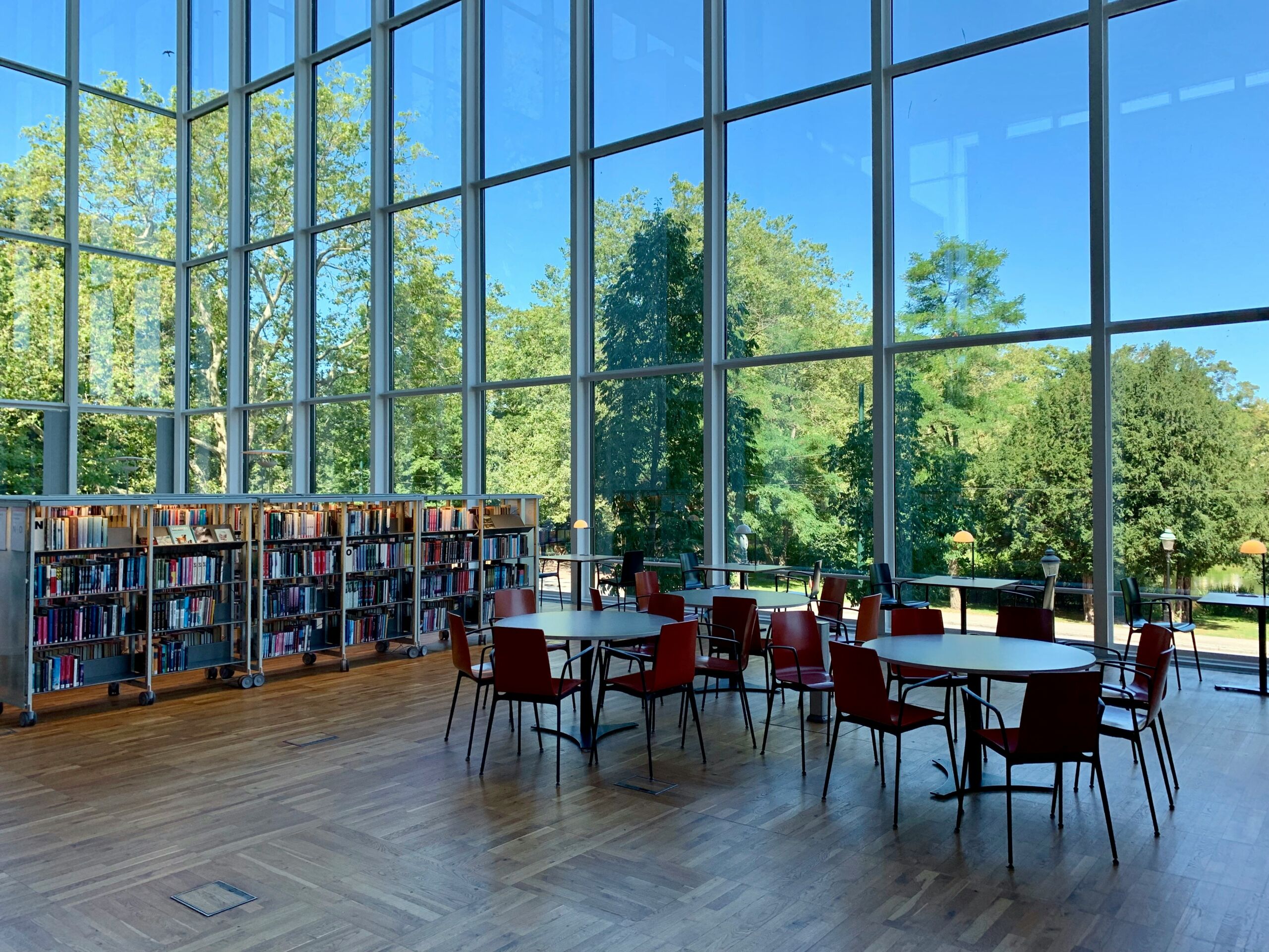 Onderwijs 2