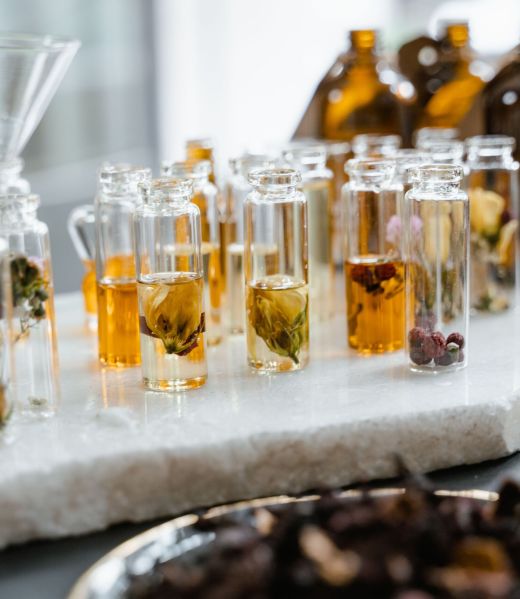 Geur diffuser-voor-professionele-geurbeleving