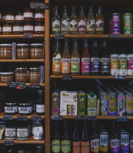 Geurmarketing_winkel_1