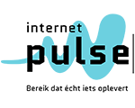 Internet-Pulse
