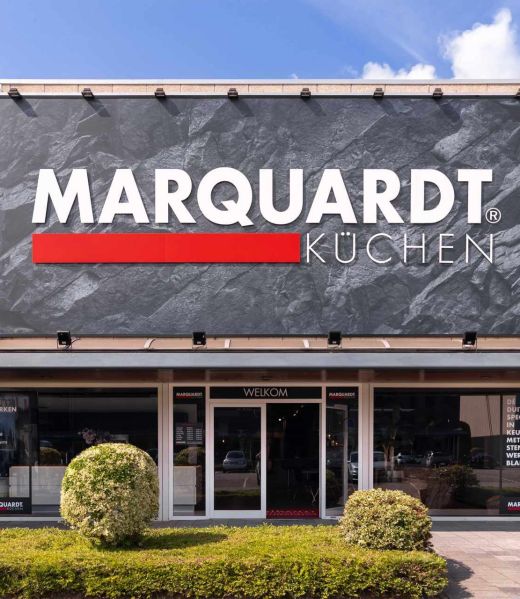 Marquardt
