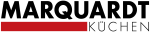 Marquardt_Küchen_logo