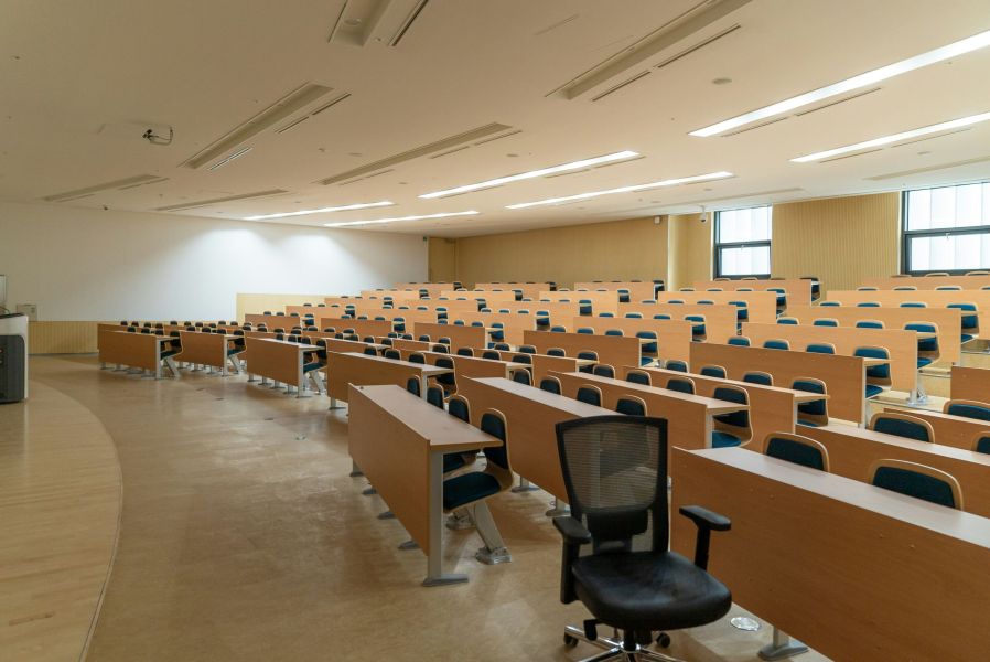 Onderwijs 1