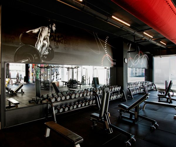 Sport-wellness 1