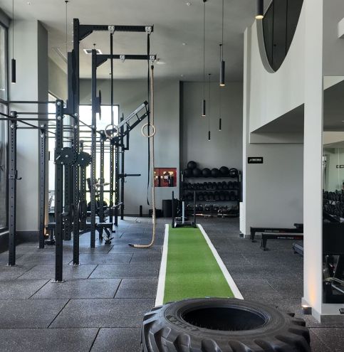 Sport-wellness 6