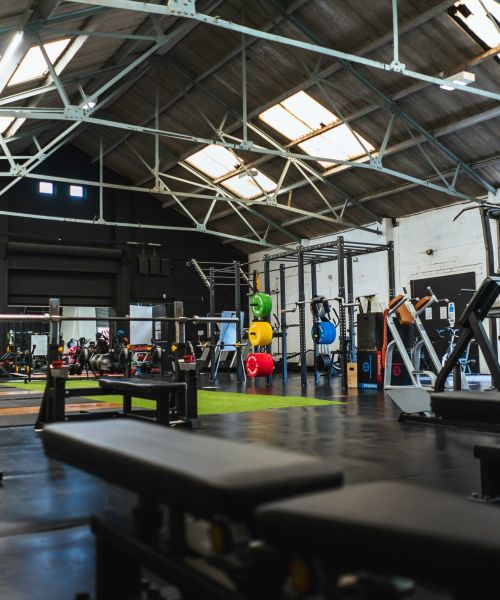 Sport-wellness 8
