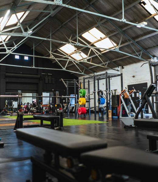 Sport-wellness 8