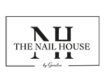 The-Nailhouse