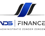VDS-finance