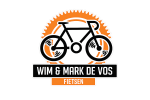 Wim&Mark de vos