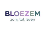 bloezem