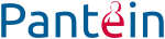logo-pantein-new