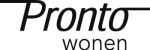 prontowonen_logo_350x118px